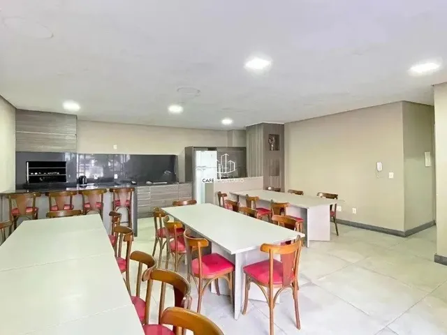 Imagem 14: Apartamento 3D Mobiliado Petrópolis