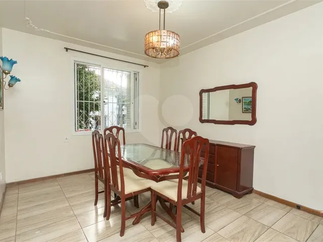 Imagem: Apartamento com 2 Quartos para Locação