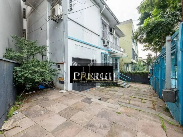 Imagem: Casa com 4 Dormitórios para Alugar, 255