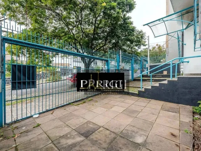 Imagem 3: Casa com 4 Dormitórios para Alugar, 255 M² por R$ 5.666,00/Mês - Petrópolis - Porto