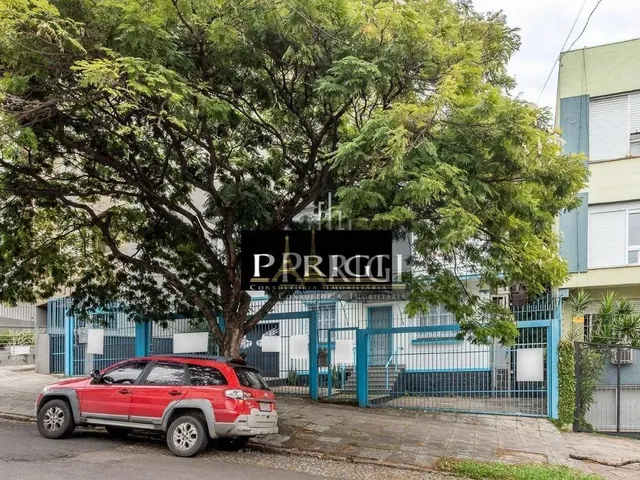 Imagem 5: Casa com 4 Dormitórios para Alugar, 255 M² por R$ 5.666,00/Mês - Petrópolis - Porto
