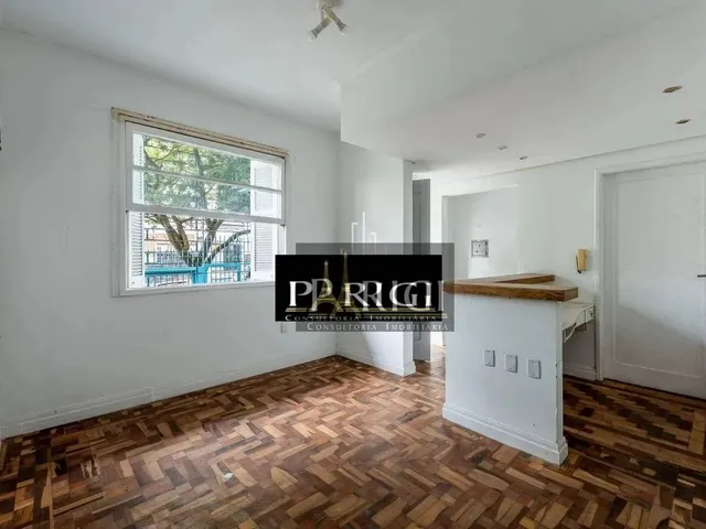 Imagem 4: Casa com 4 Dormitórios para Alugar, 255 M² por R$ 5.666,00/Mês - Petrópolis - Porto