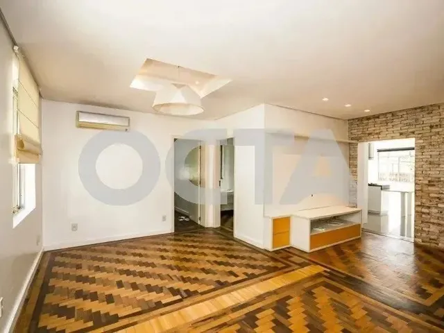 Imagem: Casa com 94M² 2 Dorm 1 Vaga no Bela Vista