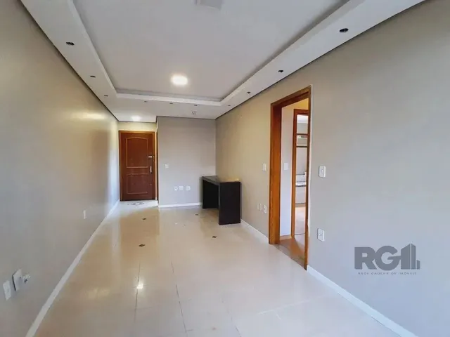 Imagem 11: Apartamento para Aluguel no Bairro Petrópolis com 75M² e 2 Dormitórios/Quartos