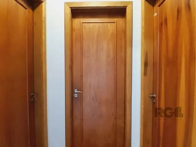 Imagem 7: Apartamento para Aluguel no Bairro Petrópolis com 75M² e 2 Dormitórios/Quartos