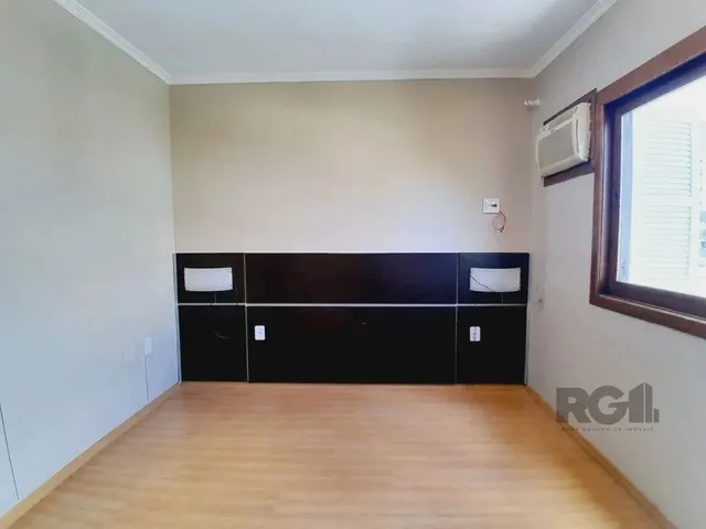 Imagem 14: Apartamento para Aluguel no Bairro Petrópolis com 75M² e 2 Dormitórios/Quartos