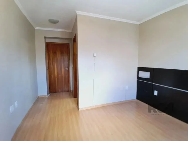 Imagem 15: Apartamento para Aluguel no Bairro Petrópolis com 75M² e 2 Dormitórios/Quartos