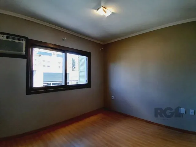 Imagem 9: Apartamento para Aluguel no Bairro Petrópolis com 75M² e 2 Dormitórios/Quartos