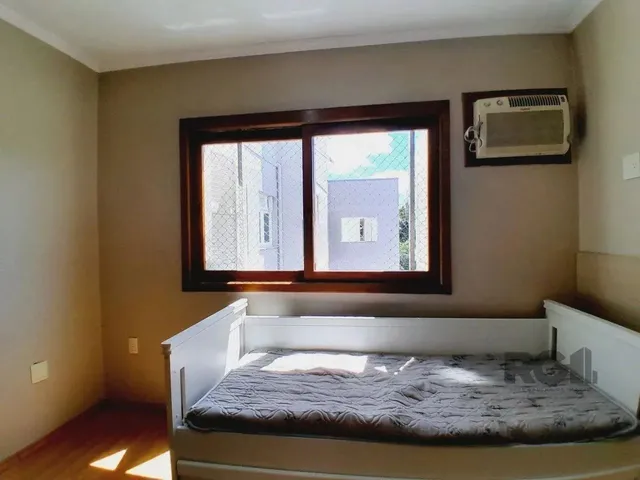 Imagem 10: Apartamento para Aluguel no Bairro Petrópolis com 75M² e 2 Dormitórios/Quartos