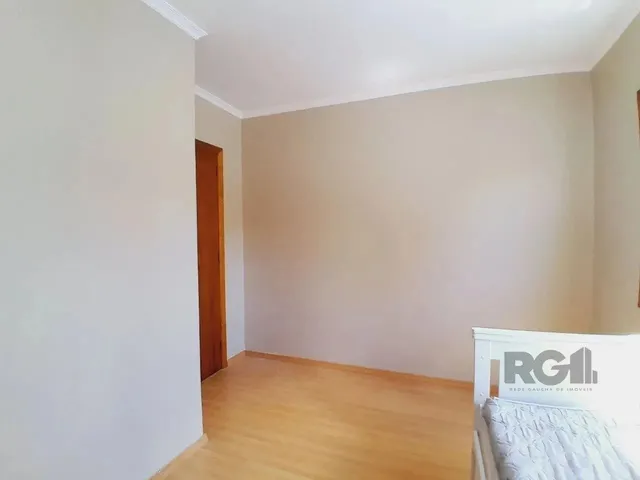 Imagem 12: Apartamento para Aluguel no Bairro Petrópolis com 75M² e 2 Dormitórios/Quartos