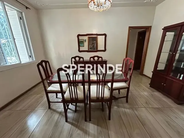 Imagem: Locação Apartamento Porto Alegre Rs Brasil