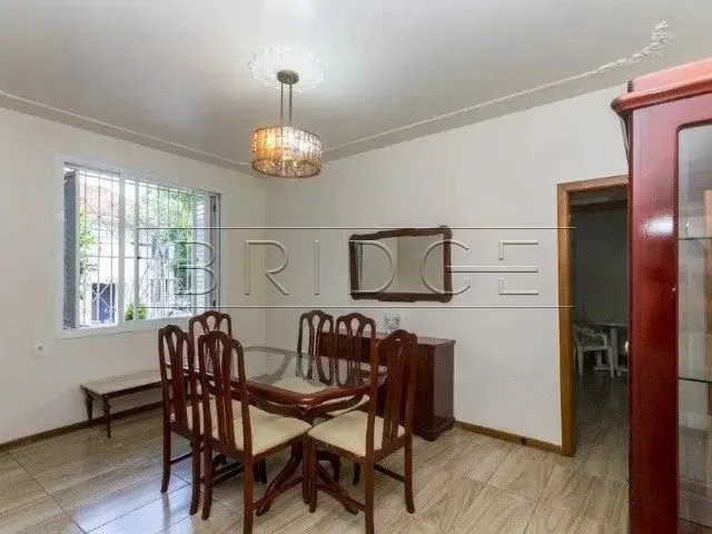 Imagem: Apartamento Mobiliado no Bairro Auxiliadora