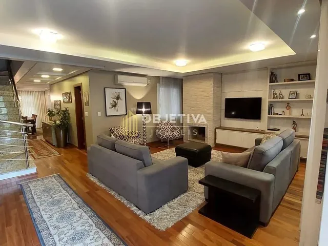 Imagem: Casa para Locação, Petrópolis, Porto