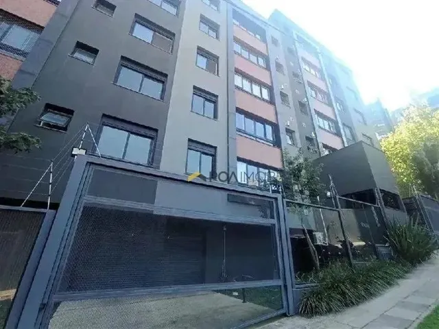 Imagem: Excelente Apartamento Residencial