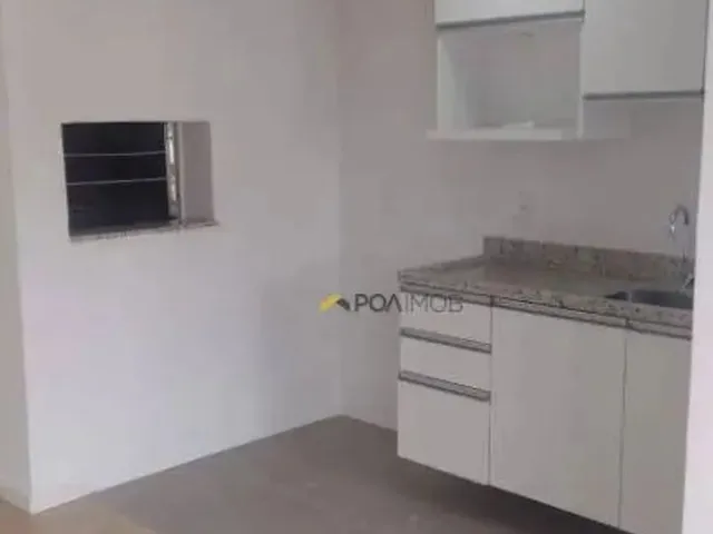 Imagem 6: Excelente Apartamento Residencial