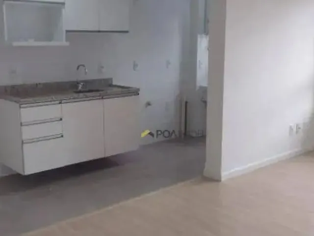Imagem 10: Excelente Apartamento Residencial