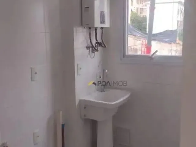 Imagem 5: Excelente Apartamento Residencial
