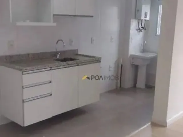 Imagem 3: Excelente Apartamento Residencial