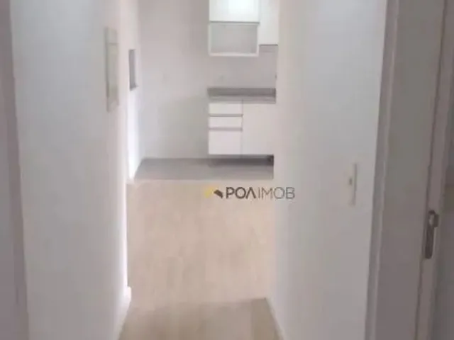 Imagem 14: Excelente Apartamento Residencial