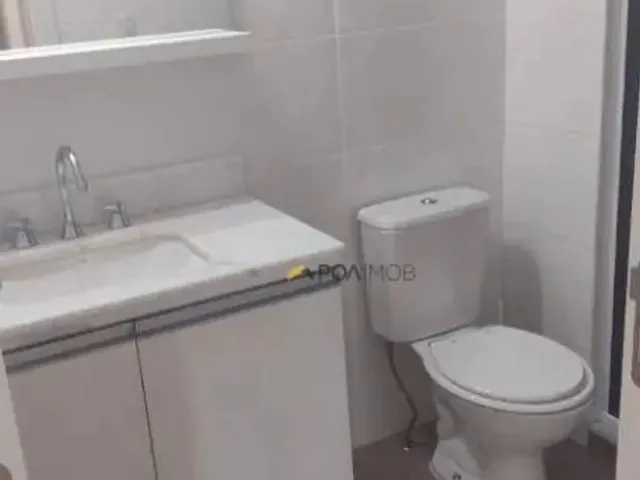 Imagem 7: Excelente Apartamento Residencial