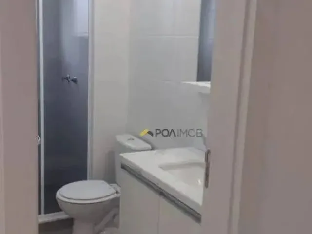 Imagem 8: Excelente Apartamento Residencial
