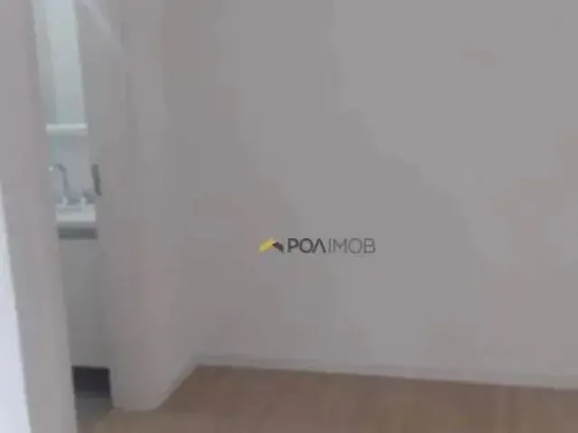 Imagem 4: Excelente Apartamento Residencial