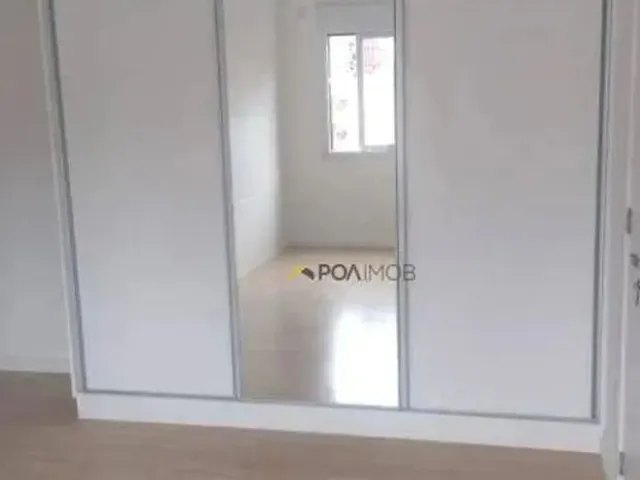 Imagem 13: Excelente Apartamento Residencial