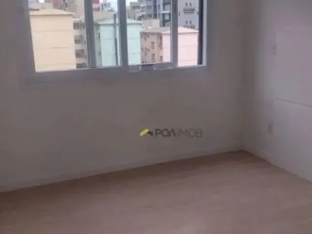 Imagem 2: Excelente Apartamento Residencial