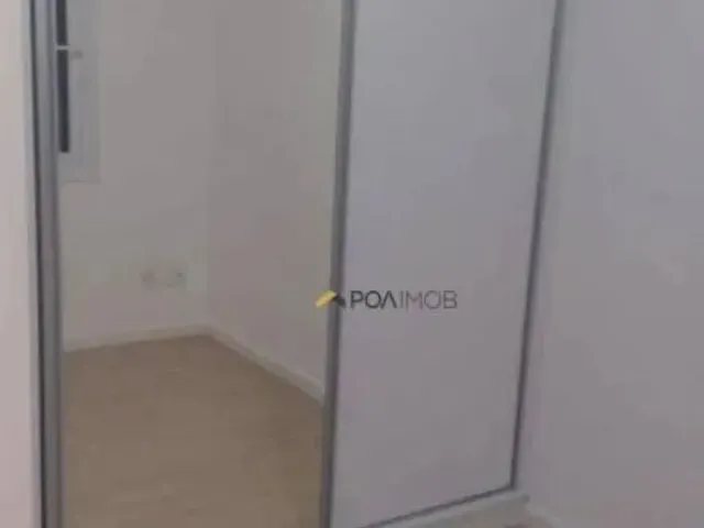 Imagem 11: Excelente Apartamento Residencial