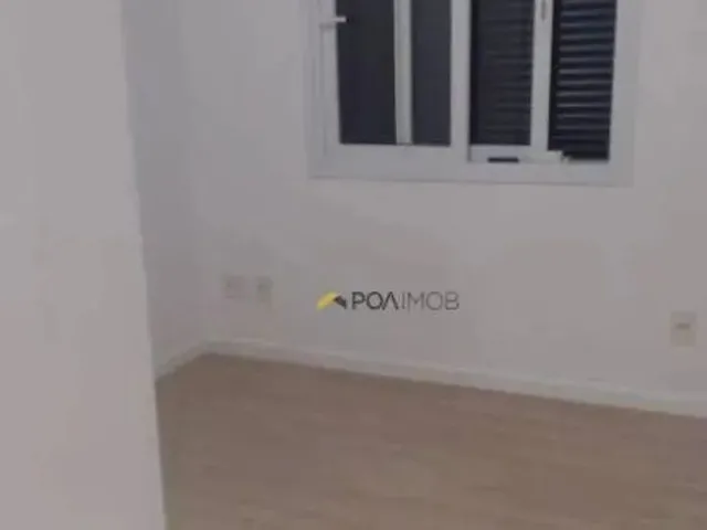 Imagem 15: Excelente Apartamento Residencial