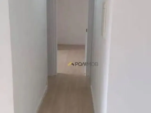 Imagem 12: Excelente Apartamento Residencial