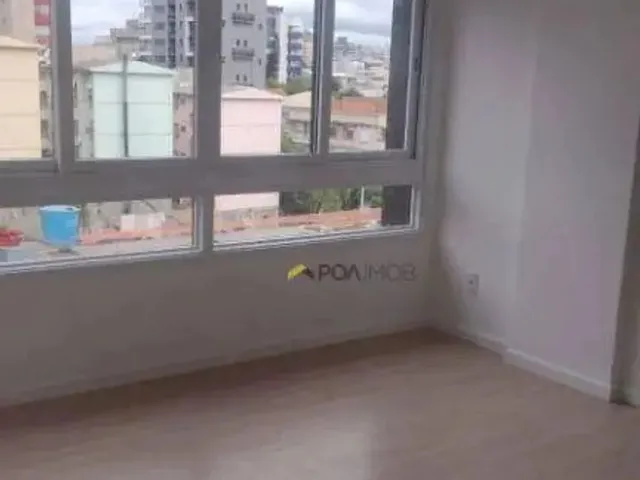 Imagem 9: Excelente Apartamento Residencial
