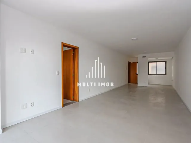 Imagem 1: Apto 1D Loft Próximo Instituto Cardiologia