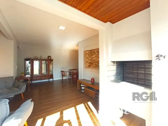 Imagem 12: Apartamento para Alugar no Bairro Petrópolis com 80M² e 2 Dormitórios/Quartos