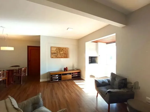 Imagem 14: Apartamento para Alugar no Bairro Petrópolis com 80M² e 2 Dormitórios/Quartos