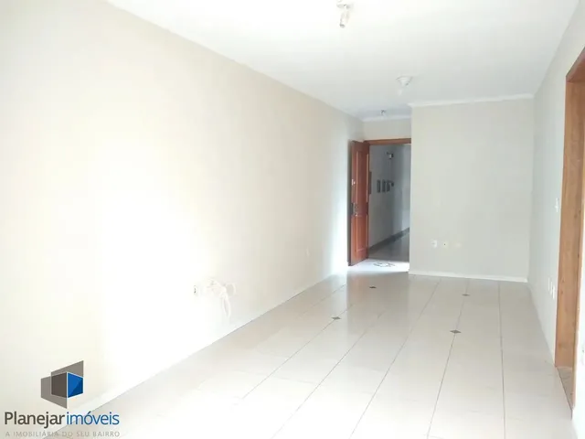Imagem 2: Apartamento em Petrópolis