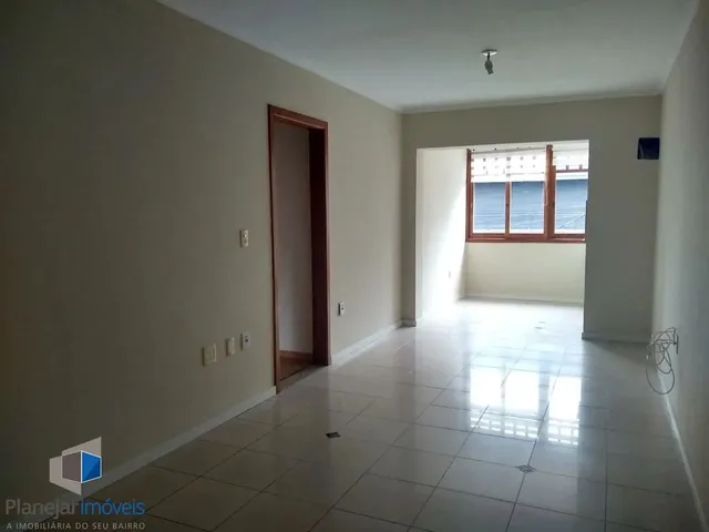 Imagem 11: Apartamento em Petrópolis
