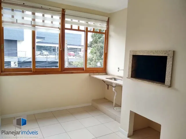 Imagem 12: Apartamento em Petrópolis