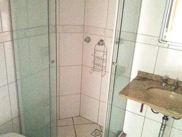 Imagem 6: Apartamento em Petrópolis
