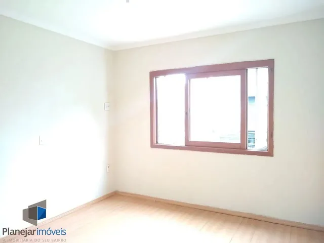 Imagem 3: Apartamento em Petrópolis