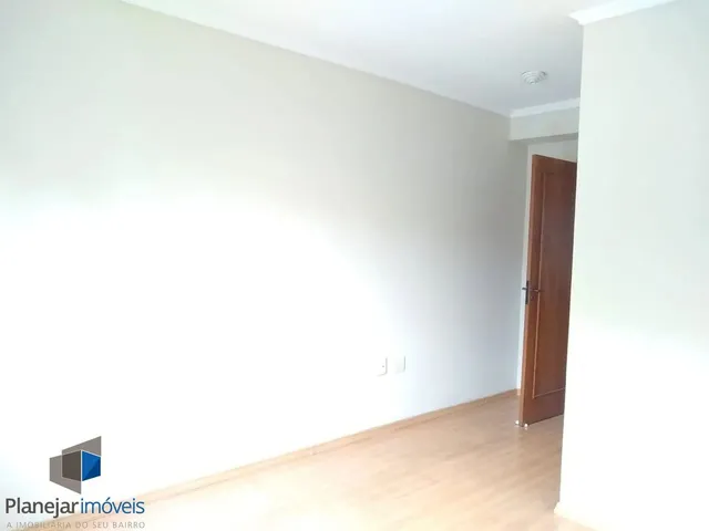 Imagem 9: Apartamento em Petrópolis