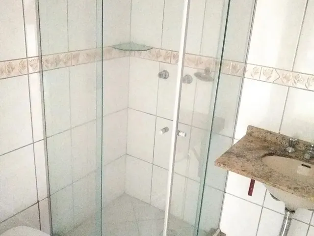 Imagem 13: Apartamento em Petrópolis