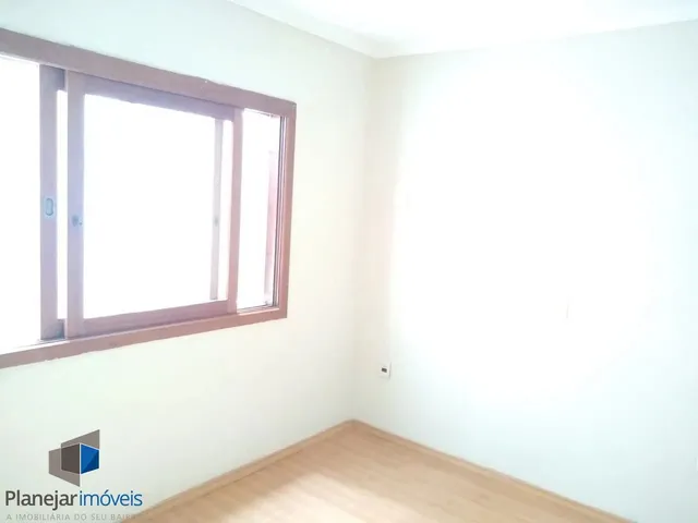 Imagem 5: Apartamento em Petrópolis