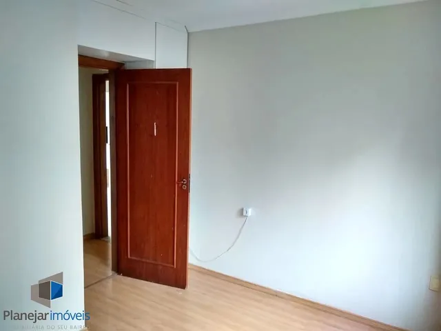 Imagem 10: Apartamento em Petrópolis