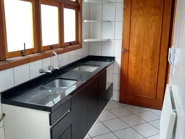 Imagem 4: Apartamento em Petrópolis