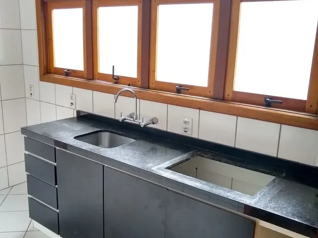 Imagem 8: Apartamento em Petrópolis