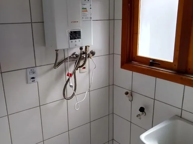 Imagem 7: Apartamento em Petrópolis
