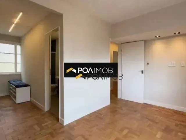 Imagem 1: Apartamento com 2 Dormitórios para Alugar, 75 M² por R$ 4.130,00/Mês - Bela Vista