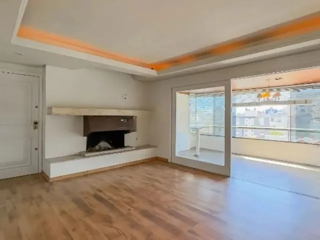 Imagem 1: Apartamento 3 Quarto(S), no Bairro Auxiliadora