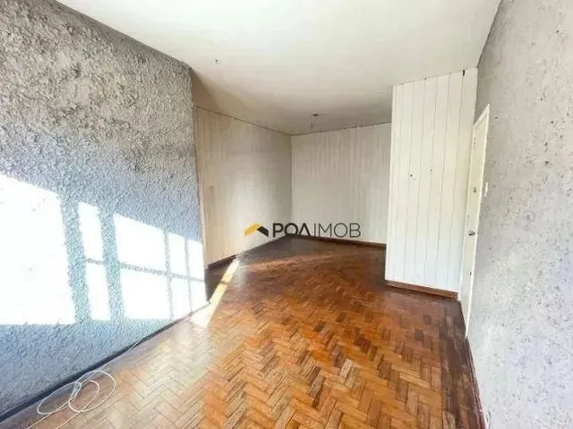 Imagem: Apartamento com 2 Dormitórios para Alugar